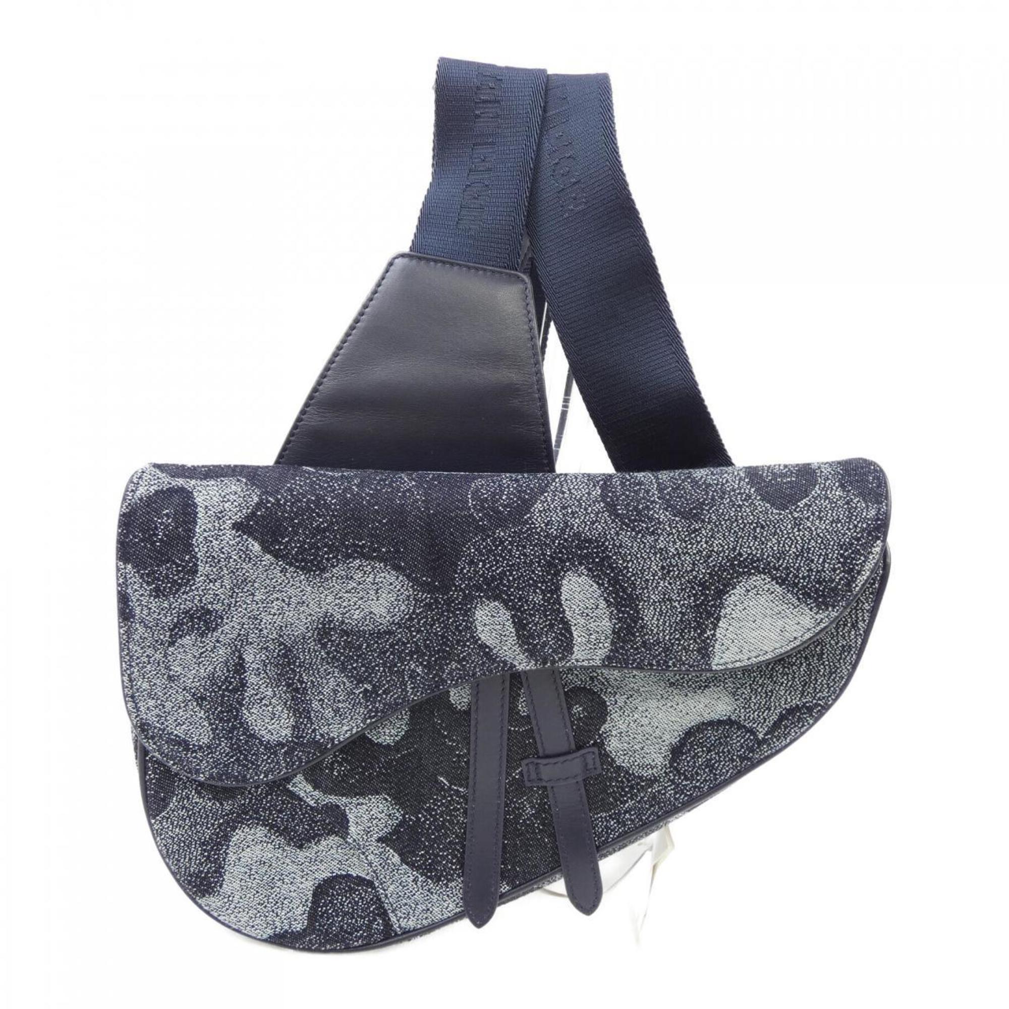 Christian Dior Dior Handbag